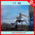 CE-Zertifikat China Beton-Dosieranlage (HZS35)